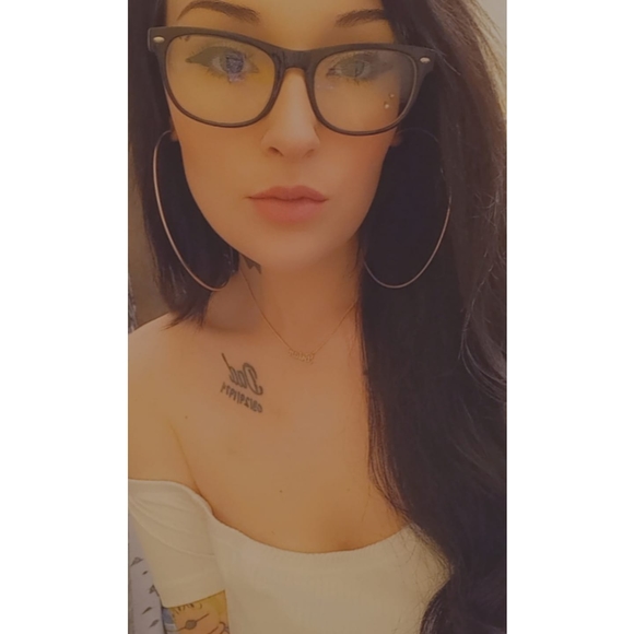 lesliemartell